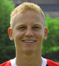 Riefenstahl Jacob